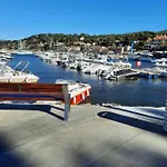 Les Aigues Marines * Saint-Cyr-sur-Mer