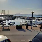 Lejlighed Les Aigues Marines