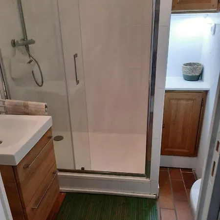 Les Aigues Marines * Saint-Cyr-sur-Mer