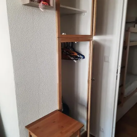 Les Aigues Marines Apartman Saint-Cyr-sur-Mer